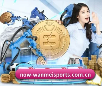 AI 革新 | wmsports