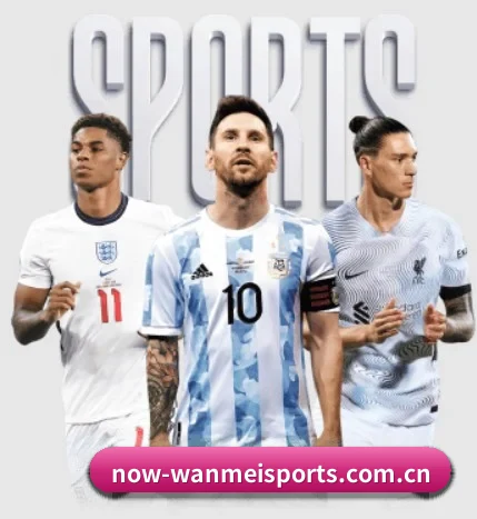 了解平台 - 体育资讯内容服务 - WMsports