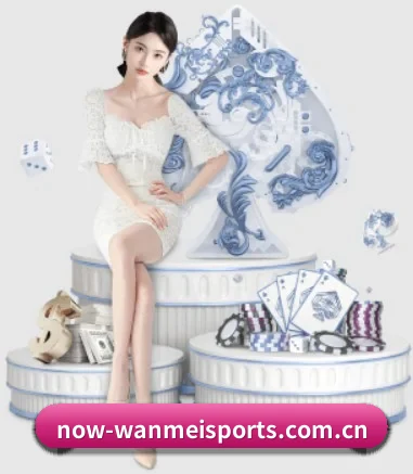五个功能入口,赛程查询路径更短 - 多运动项目内容板块 - wmsports